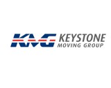 /public/logoimage/1559590045Keystone Moving Group.jpg